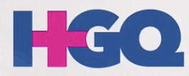 HGQ