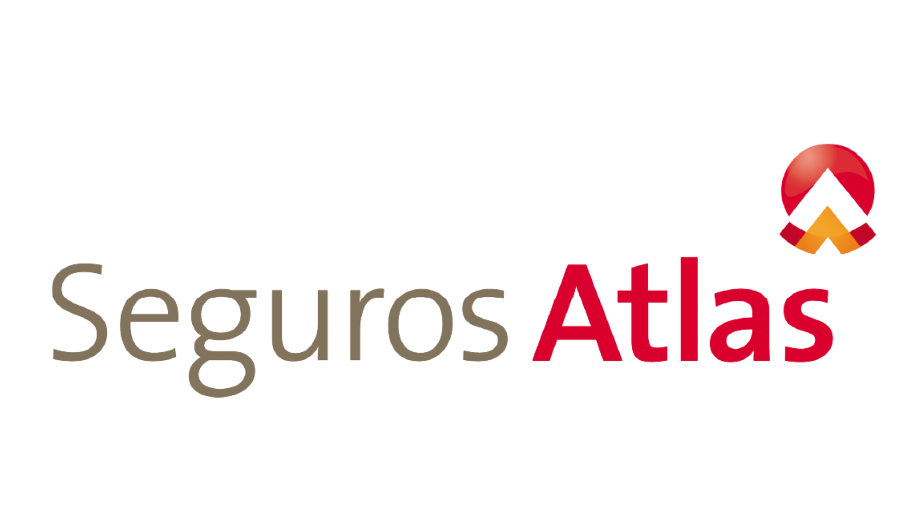 Atlas