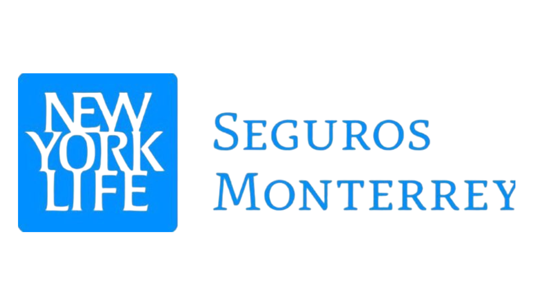 Monterrey