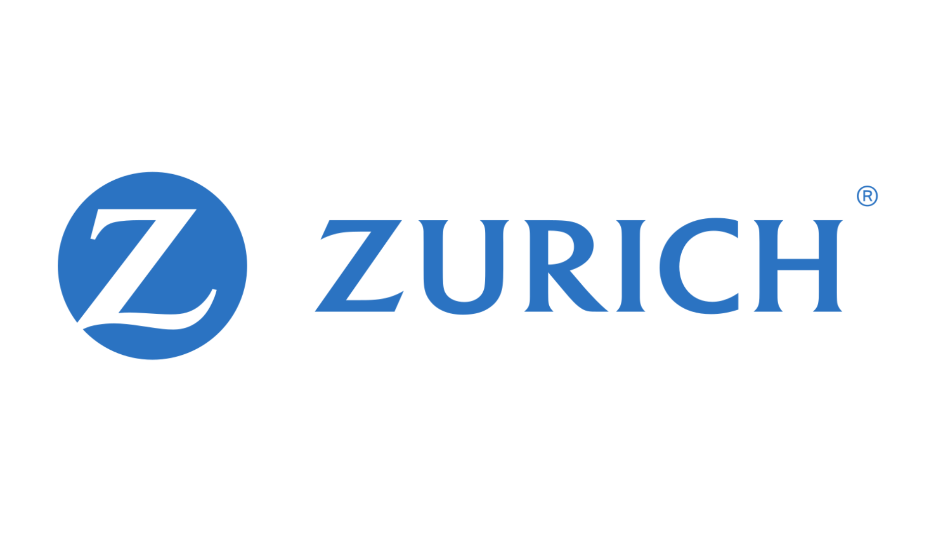 Zurich